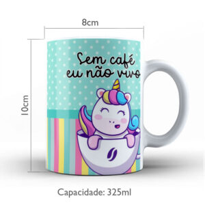 15324775142 unicornio ironico 05 mockup medidas