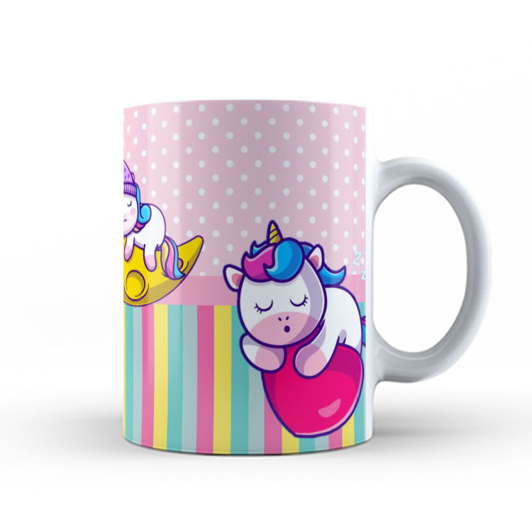 15324775314 unicornio ironico 06 mockup c