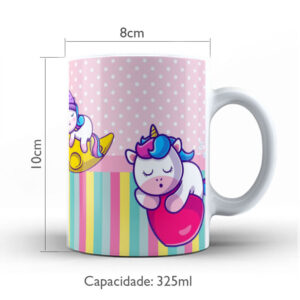 15324775345 unicornio ironico 06 mockup medidas