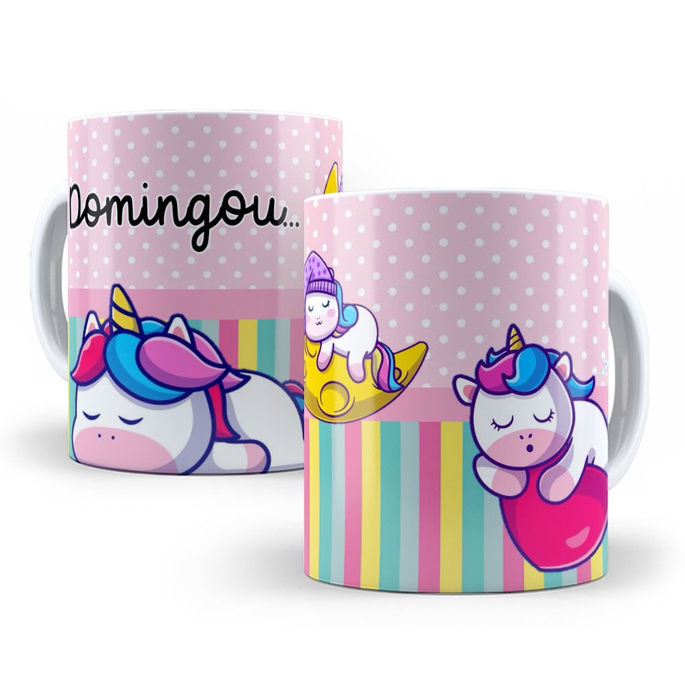 15324775370 unicornio ironico 06 mockup duas canecas