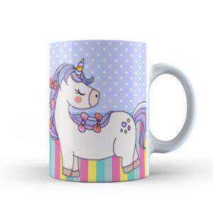 15324775507 unicornio ironico 07 mockup c