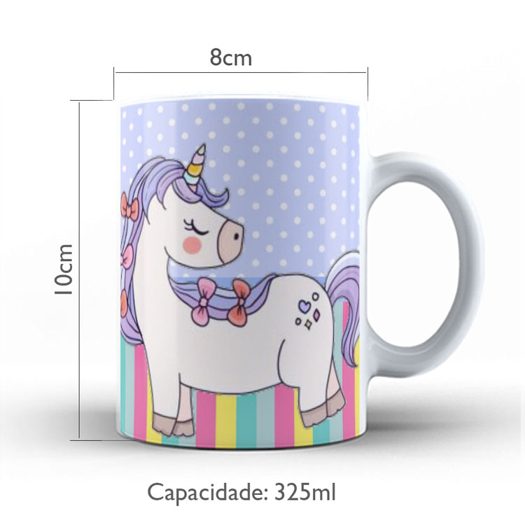 15324775540 unicornio ironico 07 mockup medidas