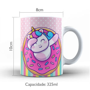 15324775812 unicornio ironico 08 mockup medidas