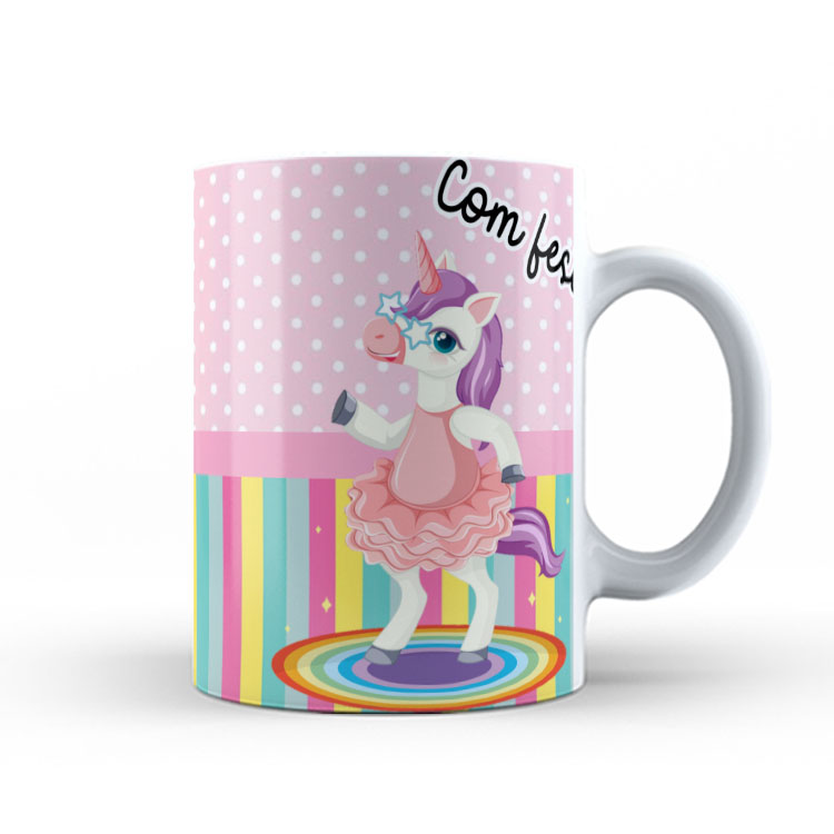 15324776202 unicornio ironico 09 mockup c