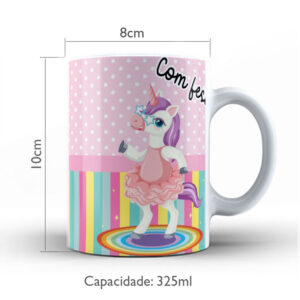 15324776217 unicornio ironico 09 mockup medidas