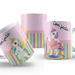 15324776232 unicornio ironico 09 mockup tres canecas