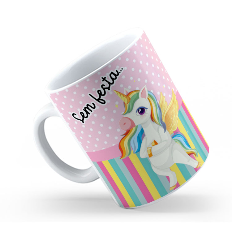 15324776239 unicornio ironico 09 mockup a