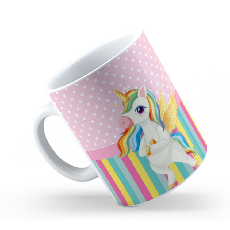 15324776476 unicornio ironico 10 mockup a