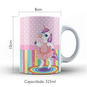 15324776490 unicornio ironico 10 mockup medidas