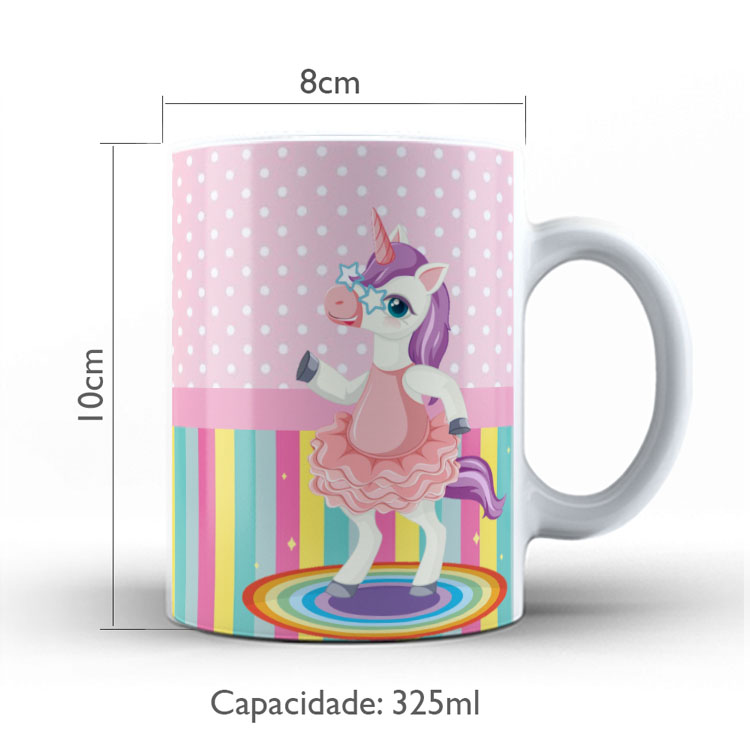 15324776490 unicornio ironico 10 mockup medidas