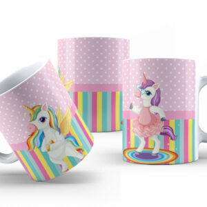 15324776497 unicornio ironico 10 mockup tres canecas