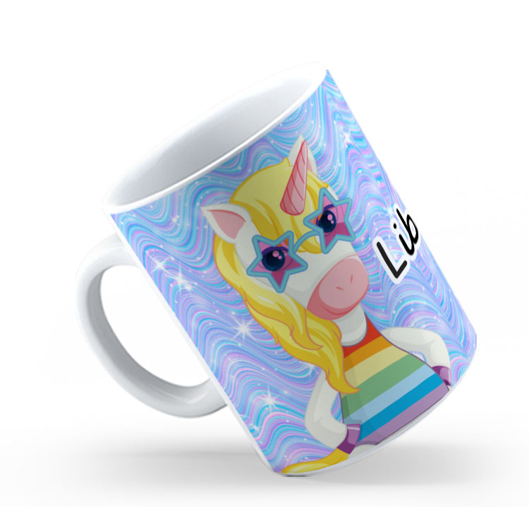 15324776852 unicornio ironico 11 mockup a