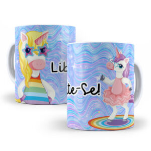 15324776865 unicornio ironico 11 mockup duas canecas