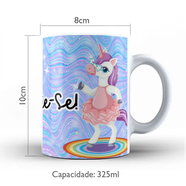 15324776873 unicornio ironico 11 mockup medidas