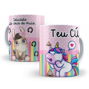 15324777206 unicornio ironico 12 mockup duas canecas