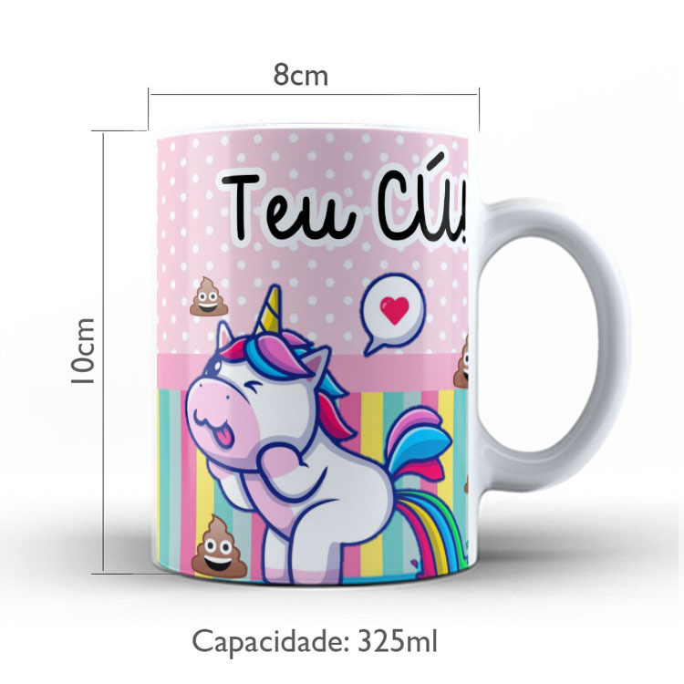 15324777216 unicornio ironico 12 mockup medidas