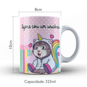 15324777910 unicornio ironico 13 mockup medidas