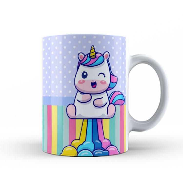 15324778064 unicornio ironico 14 mockup c