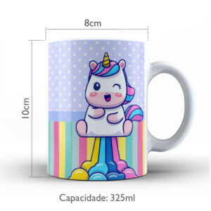 15324778098 unicornio ironico 14 mockup medidas