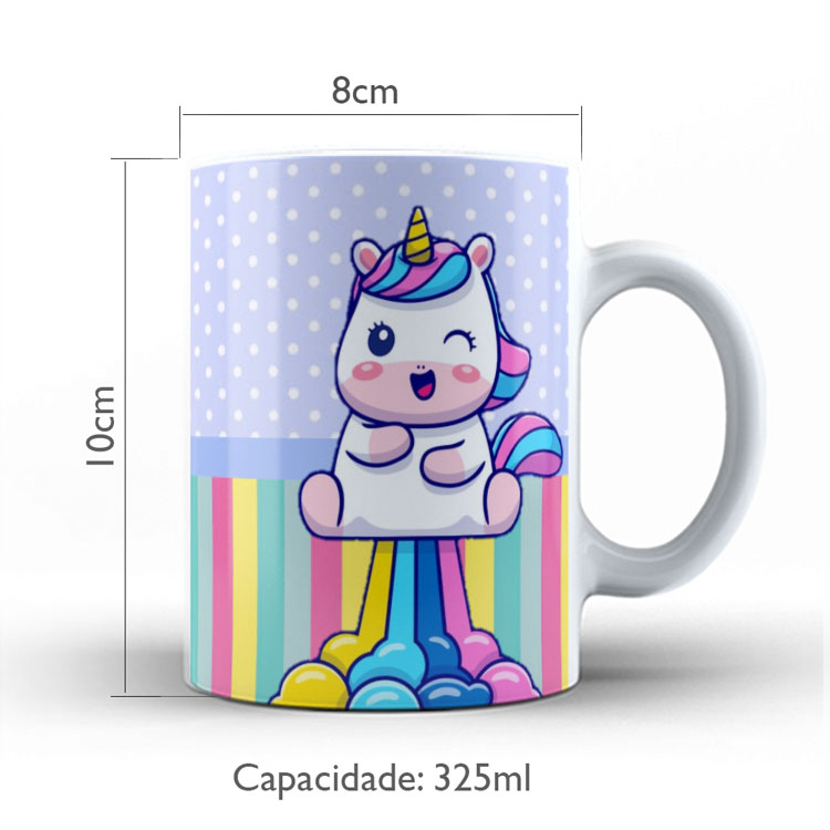 15324778098 unicornio ironico 14 mockup medidas