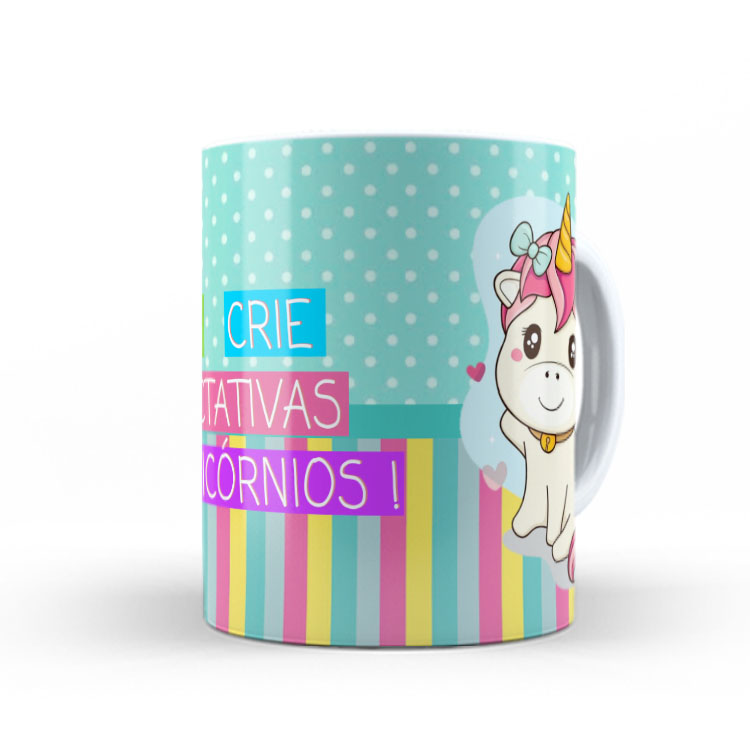 15324778334 unicornio ironico 15 mockup b