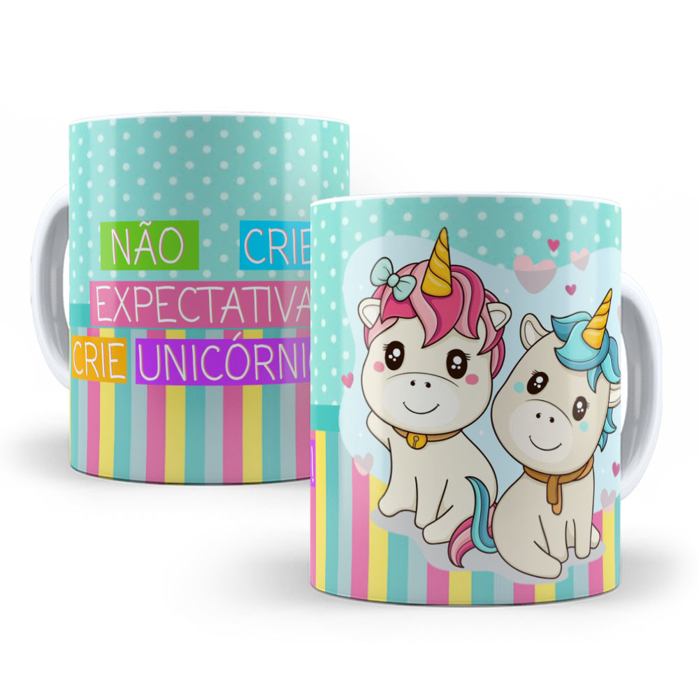 15324778343 unicornio ironico 15 mockup duas canecas