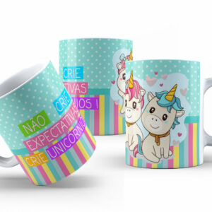 15324778353 unicornio ironico 15 mockup tres canecas