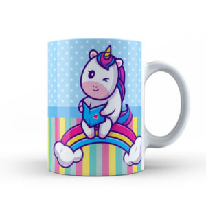 15324778458 unicornio ironico 16 mockup c