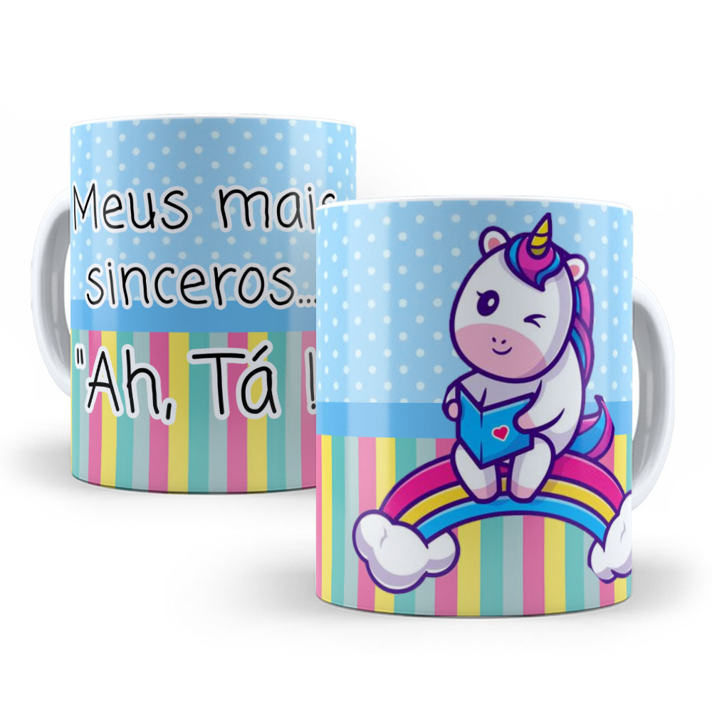 15324778462 unicornio ironico 16 mockup duas canecas