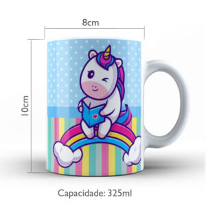 15324778476 unicornio ironico 16 mockup medidas