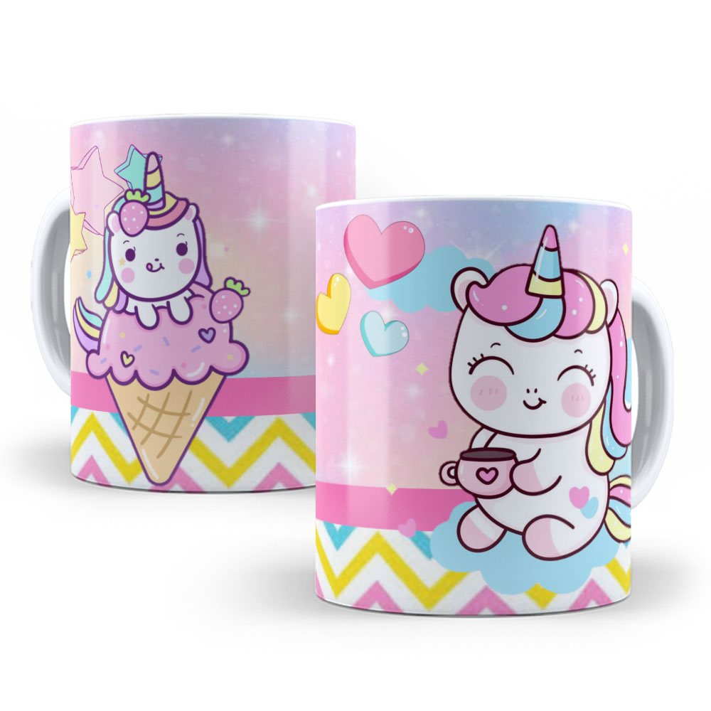 15324778823 unicornio ironico 18 mockup duas canecas