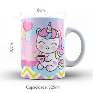 15324778831 unicornio ironico 18 mockup medidas