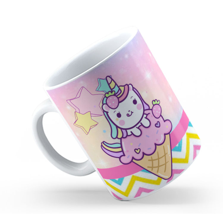 15324778845 unicornio ironico 18 mockup a