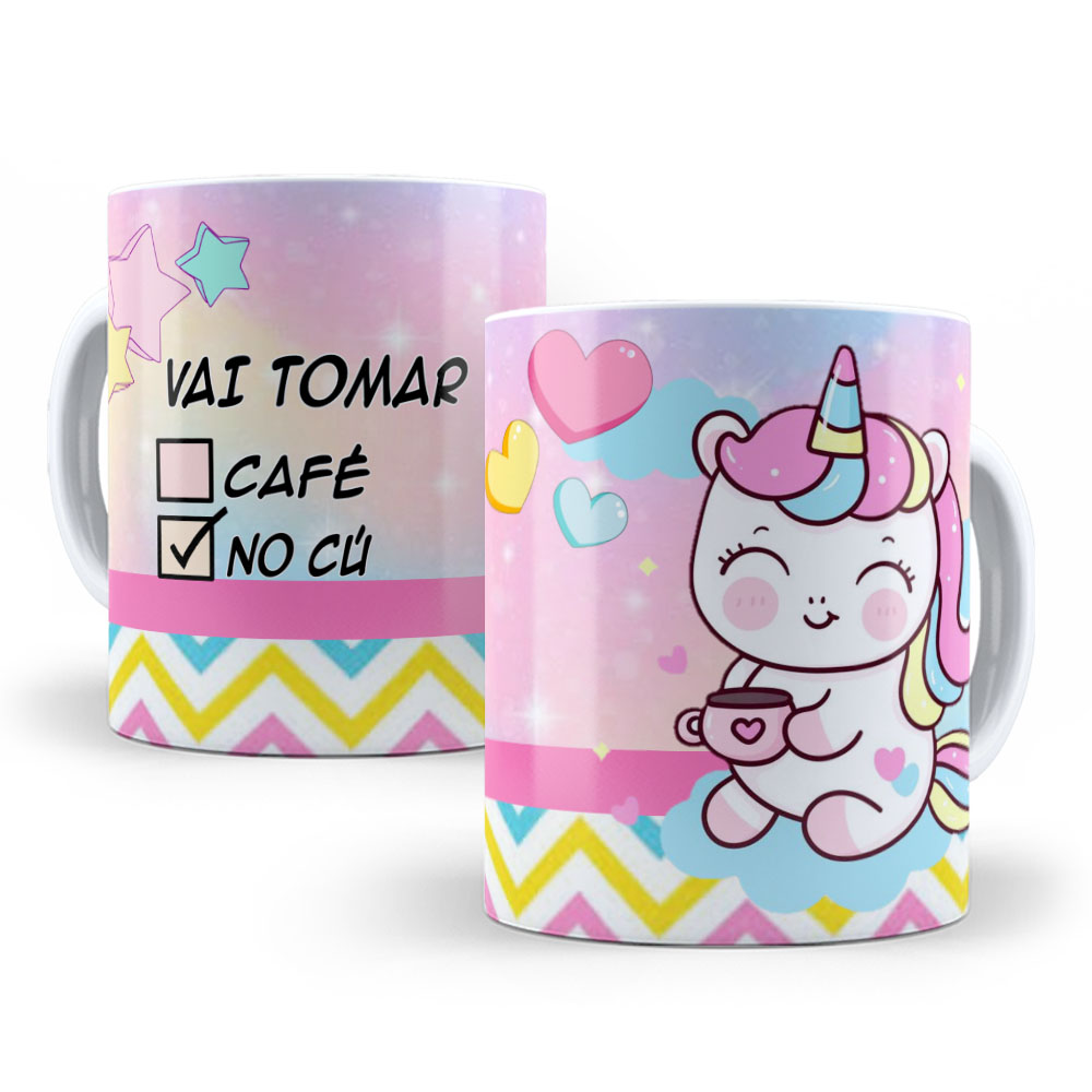 15324782715 unicornio ironico 19 mockup duas canecas