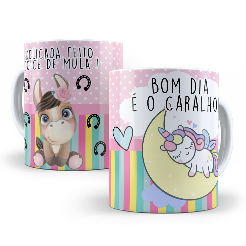 15324784144 unicornio ironico 20 mockup duas canecas