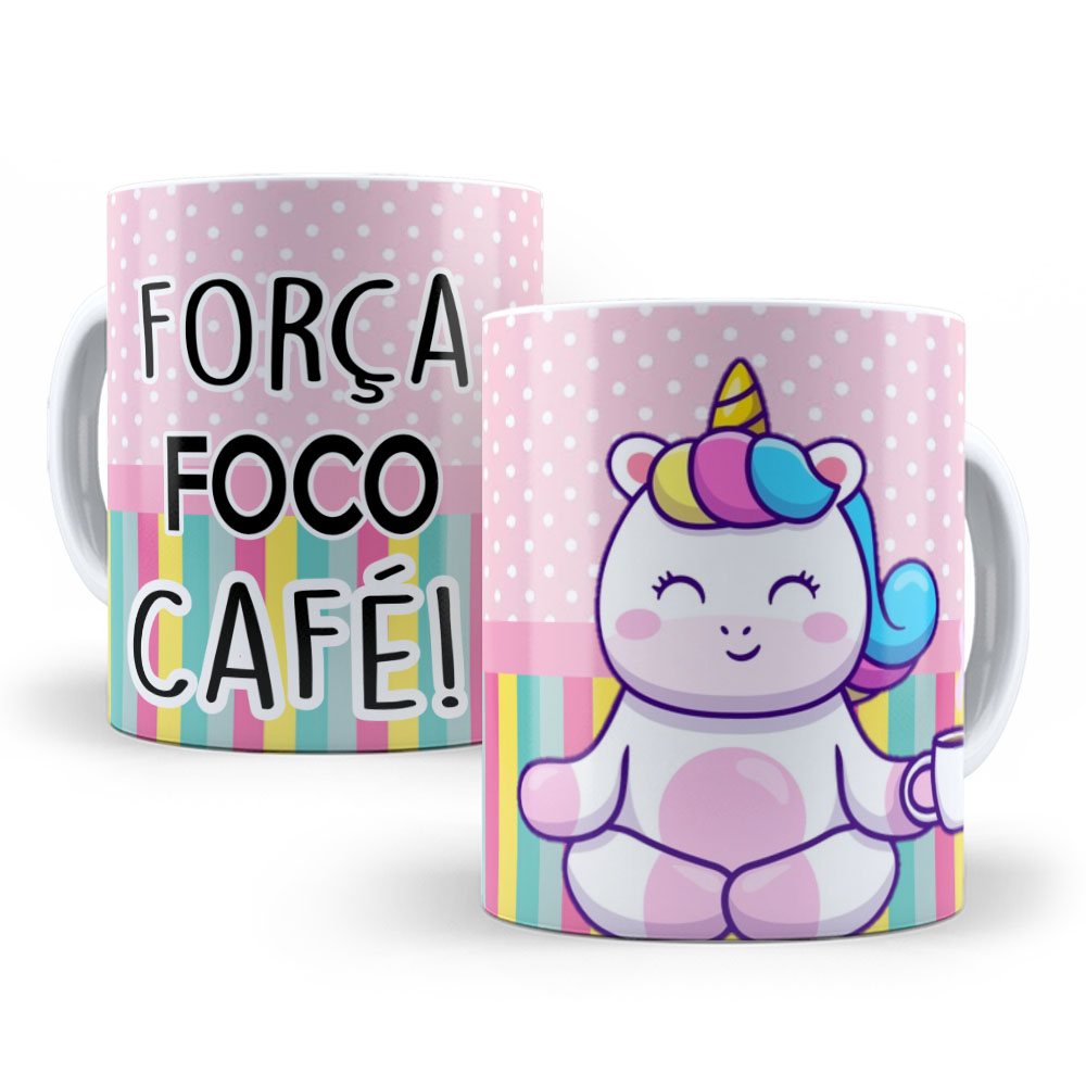 15324786349 unicornio ironico 21 mockup duas canecas