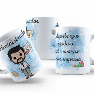 15324789639 pack profissoes 05 01 mockup 3 juntas