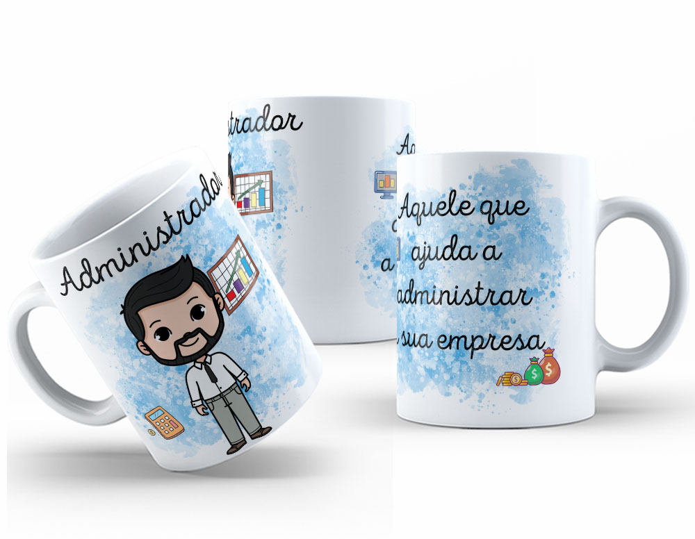 15324789639 pack profissoes 05 01 mockup 3 juntas