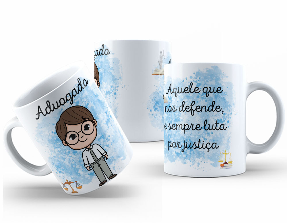 15324789897 pack profissoes 05 02 mockup 3 juntas