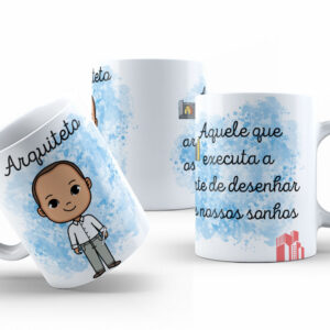 15324790524 pack profissoes 05 03 mockup 3 juntas