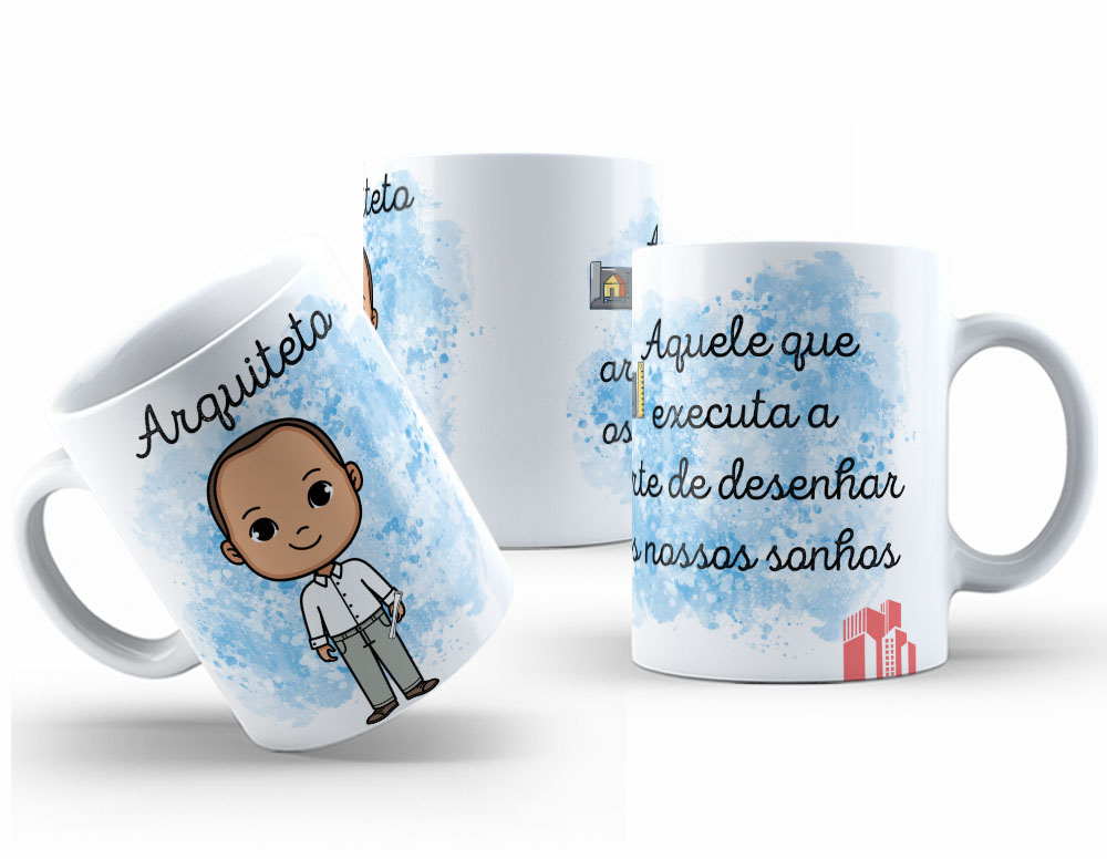 15324790524 pack profissoes 05 03 mockup 3 juntas