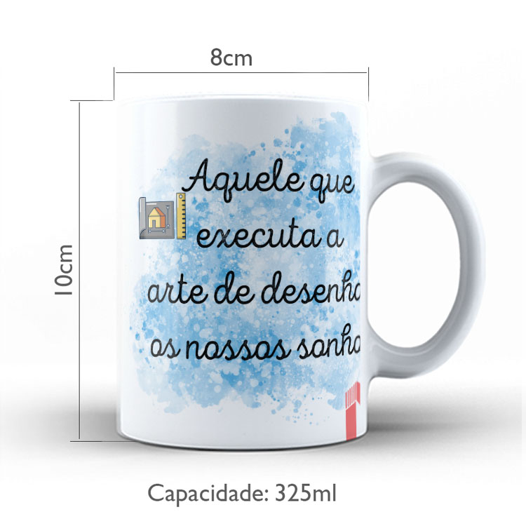 15324790539 pack profissoes 05 03 mockup medidas