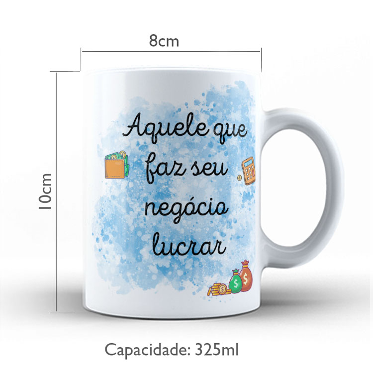 15324791204 pack profissoes 05 05 mockup medidas