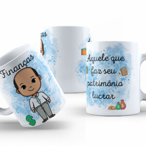 15324791904 pack profissoes 05 07 mockup 3 juntas