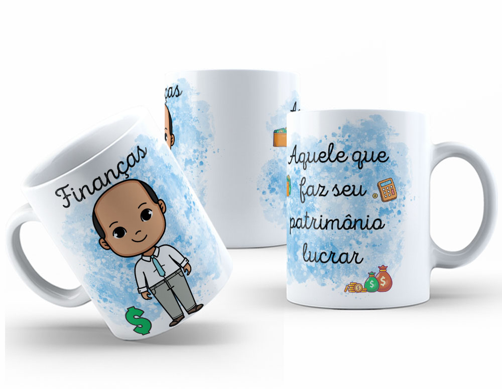 15324791904 pack profissoes 05 07 mockup 3 juntas