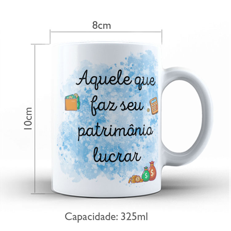 15324791929 pack profissoes 05 07 mockup medidas