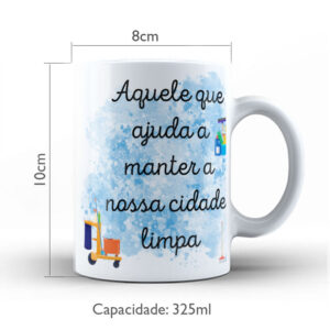 15324792240 pack profissoes 05 08 mockup medidas