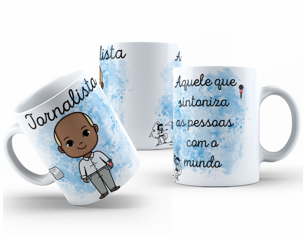 15324793242 pack profissoes 05 09 mockup 3 juntas