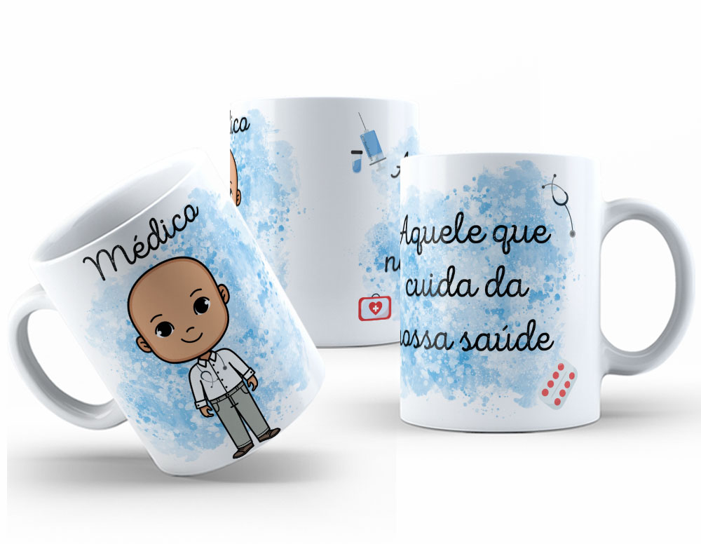 15324793583 pack profissoes 05 10 mockup 3 juntas