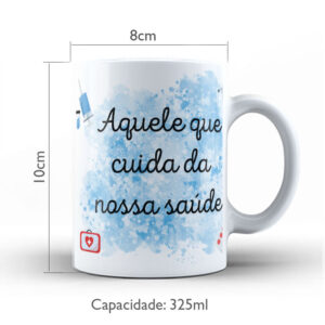 15324793616 pack profissoes 05 10 mockup medidas